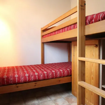 Apartment Cosy 6 Pers A Val Cenis, Au Pied Des Pistes, Proche Commerces Et Services - Fr-1-508-111