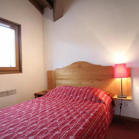 Cosy 6 Pers A Val Cenis, Au Pied Des Pistes, Proche Commerces Et Services - Fr-1-508-111 Lanslevillard