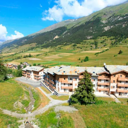 Spacieux Pour 6 Avec Balcon Et Parking